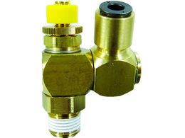 `_ tWXs[hRg[()[^[AEg 4mmER1^8 B4-01SC-O