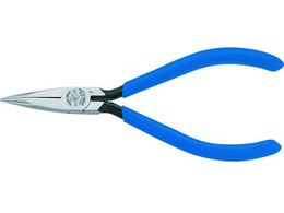 KLEIN �d�H �����O�m�[�Y�v���C���[ ���^�X���� D321-41 2C