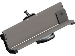 xm iCXR[i[{ XCh p F3S-400T