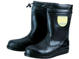 �m�T�b�N�X HSK208�t�[�h�t 26.5CM HSK208-F-265