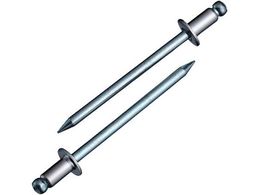 �G�r/�u���C���h���x�b�g(�X�e�����X/�X�e�B�[����)