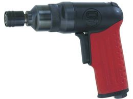 SI �C���p�N�g�h���C�o�[ SI-1070