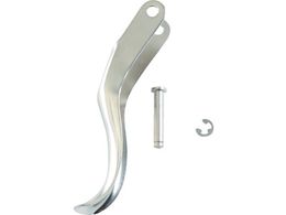 TRUSCO TD-80 TD-70R�p�������EE�����O�E�s���Z�b�g TDW-EPSET