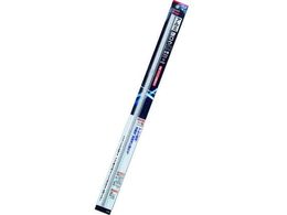 TRUSCO A~dE 1.6~500mm 10{ TRZ101-16-500