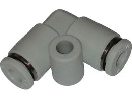 CKD �j���[�W���C���g�X�e�����X�^�C�v(�G���{) ZW-L4-0-P4