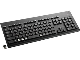 L[{[h  2.4GHz CX 􂦂 TK-WS02DMKBK