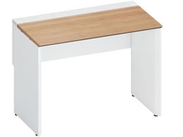 RN WV+{ Œ莮zЖ1000~625 ~fBA zCg