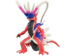 タカラトミー モンスターコレクション 15個 まとめ タカラトミー モンスターコレクション 15個 まとめ ポケモン