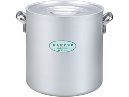 CP_ A~ GebN  27cm 3011100