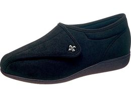 �A�T�q�V���[�Y ������` L011 �w�l�p �u���b�N 24.0cm