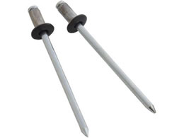 �V�����@ �J���[�u���C���h���x�b�g (4-2) 20�{�� SK-423BK