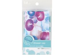 L SS V[LbvK[[n 000HL0183