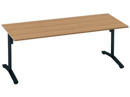 RN ~[eBOe[u rGi RM 1800~750 MTV187FE6AMP2