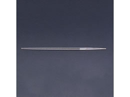 GXR 150mm ₷ ہE EA521VM-150F