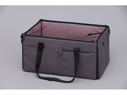 ACXI[} ybghCu{bNX sN PDFW-60