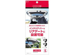 �N���g�� ���A�Q�[�g�n���K�[