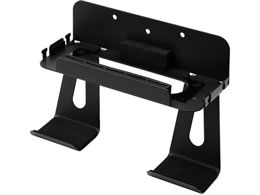 �G���R�� Switch�Ǌ|�����[ �����[ �� KA-LSLSW02BK