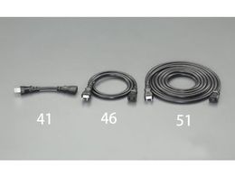 GXR R[h AC125V 12A~7.0m EA815GA-52