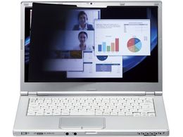 GR 15.6WC` }OlbgtB^[ EF-PFMK156W9