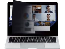 GR 13.3WC` ztB^[ EF-PFNS133W10