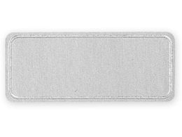 wCR[ MtgV[ XNGA 160 007067627