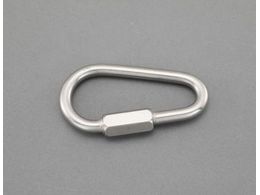 GXR NCbNO XeX 131.0~14.2mm EA638FK-129