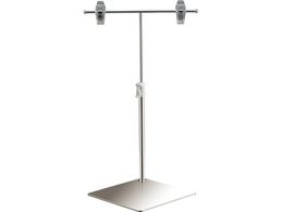 POPX^h N[bL 1112330 1 007306091