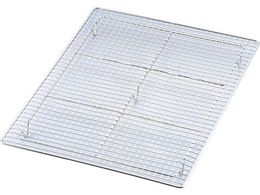 TNtg P[LN[[ p^ (PS68) PP-685