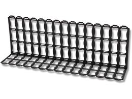 dؔ ubNfBoC_[ LL 1211447 ubN 25