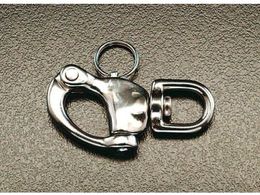 GXR XCxXibv XeX 89mm EA638FM-2