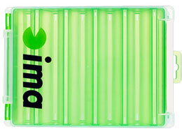 AYfUC ima ima A[P[Xo[Vu140 C