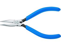 KLEIN �d�H �����O�m�[�Y�v���C���[ ���^�X���� D322-41 2C