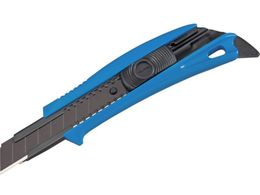 ^W} htBL510 t`u[ DFC510N FB