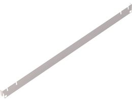 TRUSCO yʒIpʃKCh D600p lIO[ G-GDW