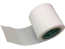 `[R[t[/tbf(PTFE)tB MSF-100