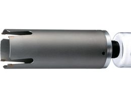 �n�E�XB.M �T�C�f�B���O�E�b�h�R�A�{�f�B50mm SWB-50