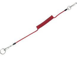 TRUSCO/���S���[�v �n�[�h�^�C�v