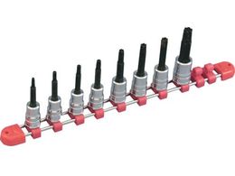 KTC 9.5sq.OT^~߃gNXrbg\PbgZbg[8Rg] TBT3L08TH