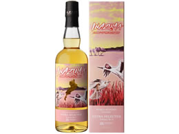 A)[huECXL GNZGfBVNo.3 700ml47x