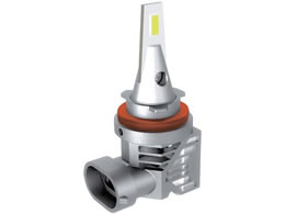 �J�V���� LED�t�H�O�o���u �C�G���[ H8�EH11�EH16 NB034