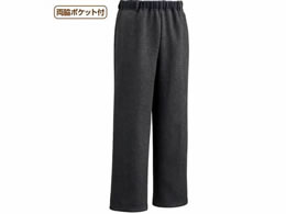 PAt@bV XbƃJ`Ipc am O[ L