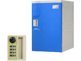 Netforce vX`bNbJ[L Ap _C u[