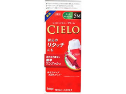 z[[ VG wAJ[EXN[ _[NJuE 5M