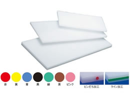 �Z�F �R�� �v���X�`�b�N �܂Ȕ� �J���[�s���t SOLOO ��