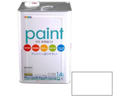 �A�T�q�y�� �������p�rEX 14L ��