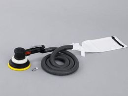 �G�X�R �G�A�[�T���_�[(�}�W�b�N��)10000rpm 150mm EA162PD-1