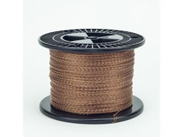 GXR 0.50mm x304m ^OC[ | EA591H-11