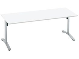 RN ~[eBOe[u rGi  1800~750 MTV187FP81MAW