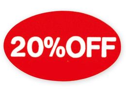 wCR[ ^bNx No.350 20%OFF 312 007073143