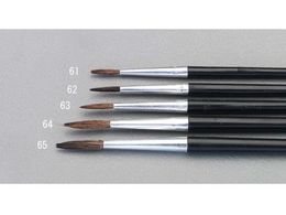 GXR ەM |j[ 5 EA109MG-64